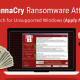 wannacry-ransomware-decrypt-unlock-files