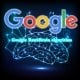 Google-Rank-Brain-algorithm