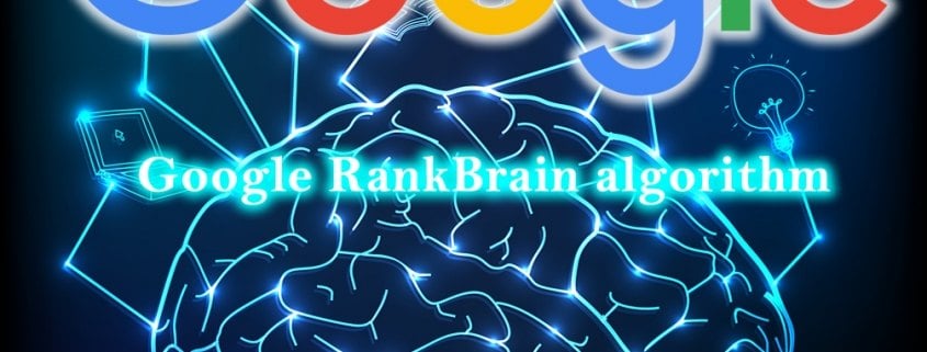 Google-Rank-Brain-algorithm