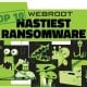 Top-10-Nastiest-Ransomware-Infographic_sm-01