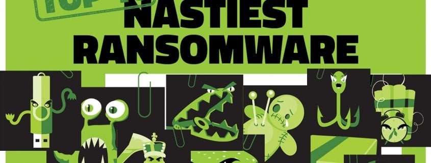 Top-10-Nastiest-Ransomware-Infographic_sm-01