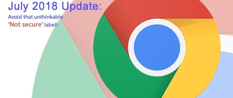 gchromejuly2018update