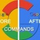 before-after-commands