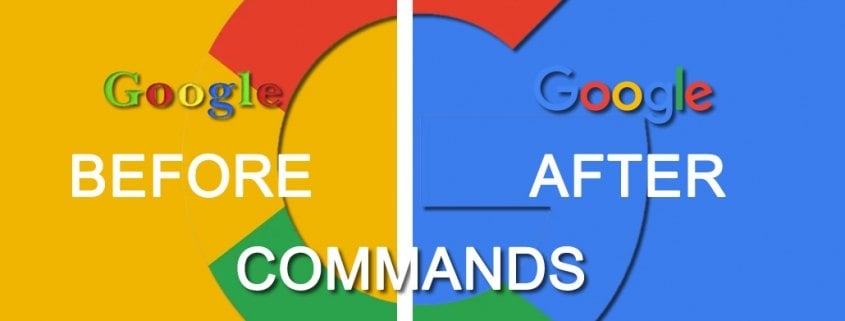 before-after-commands