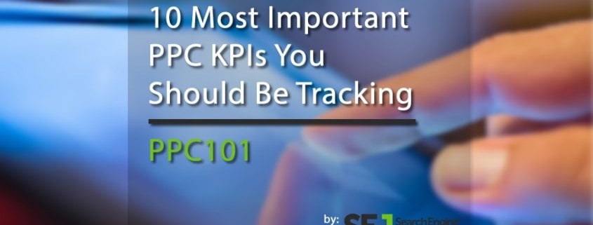 ppc-kpis