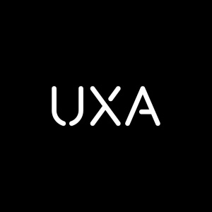 uxa